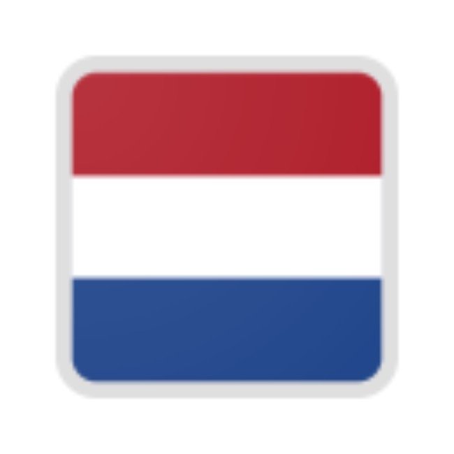 Netherlands