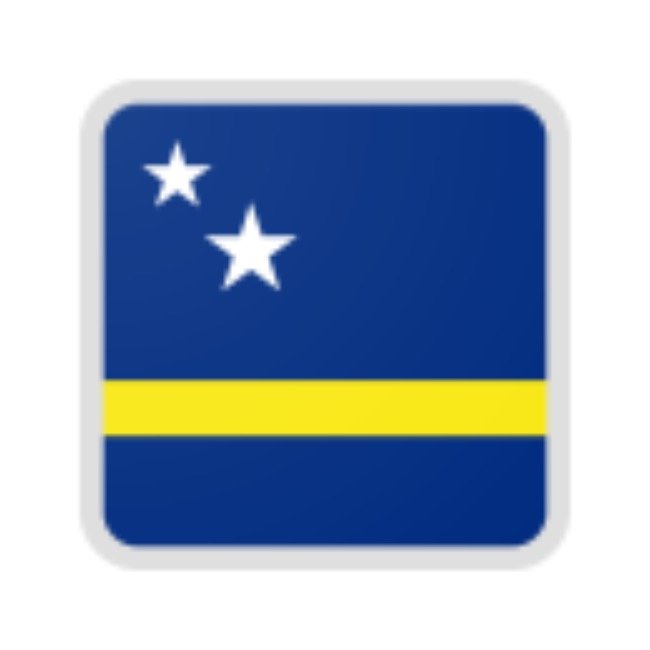 Curaçao