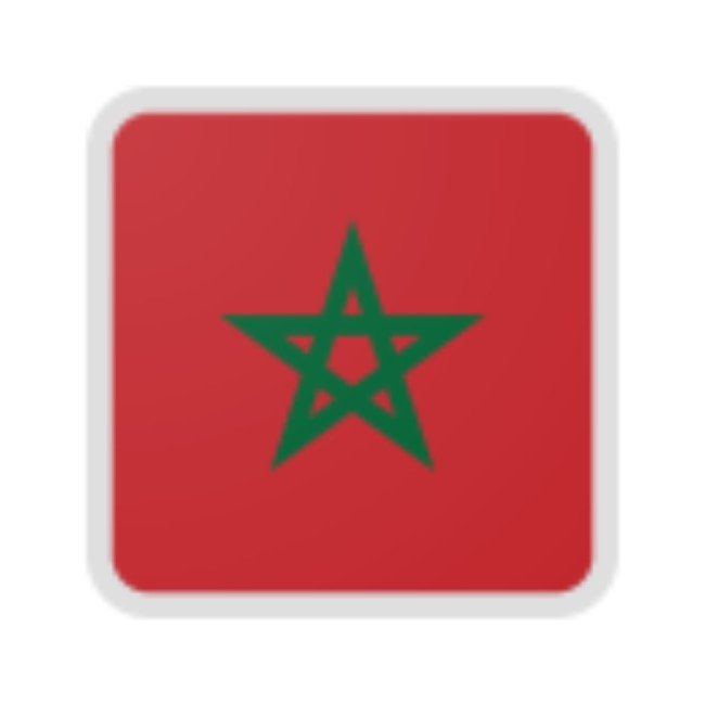 Morocco