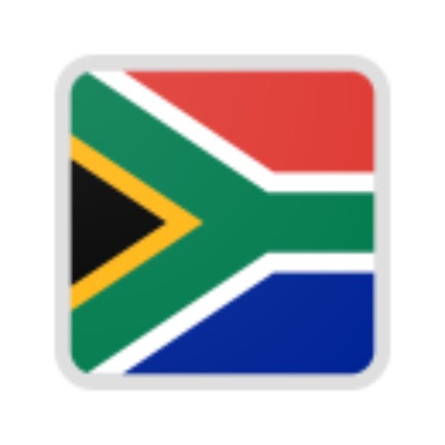 South Africa