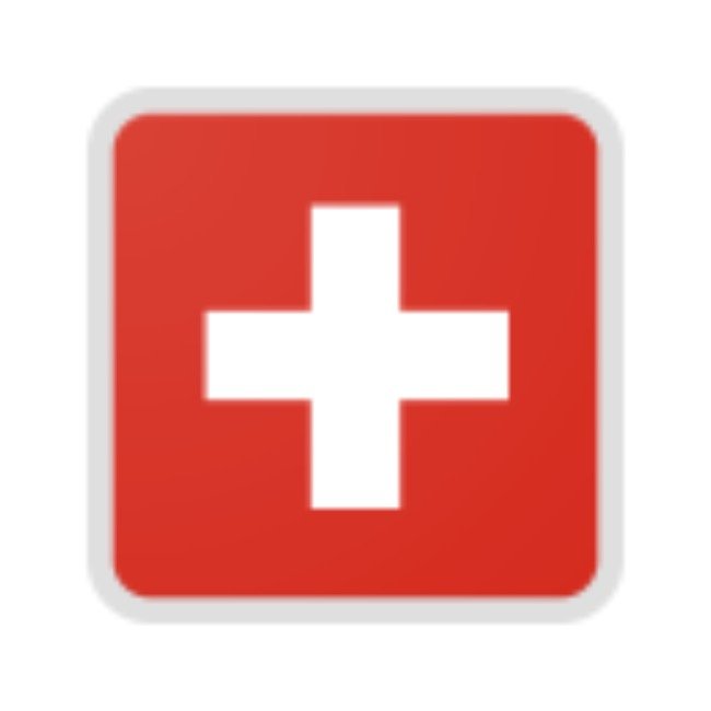 Switzerland