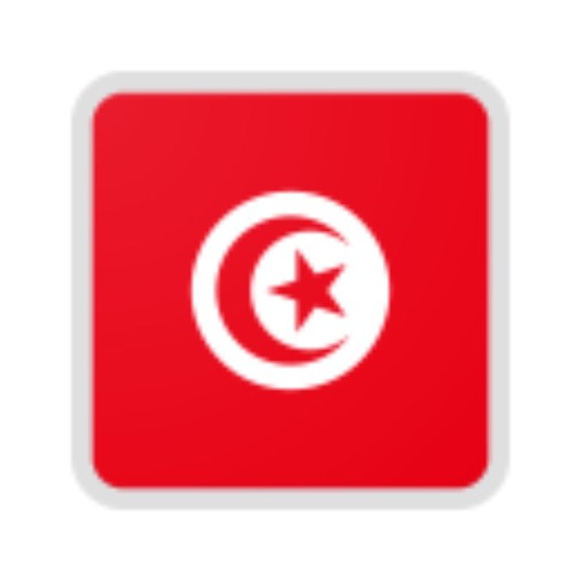 Tunisia