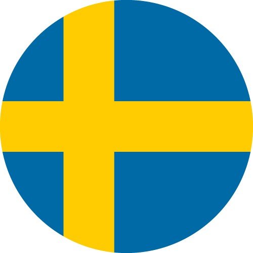 Sweden