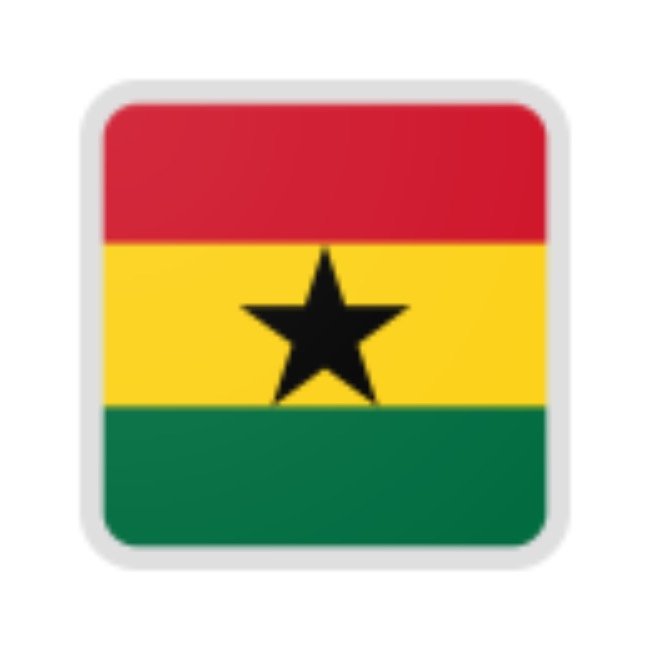 Ghana