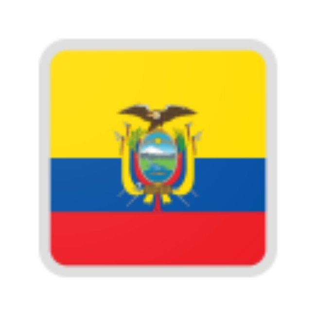 Ecuador