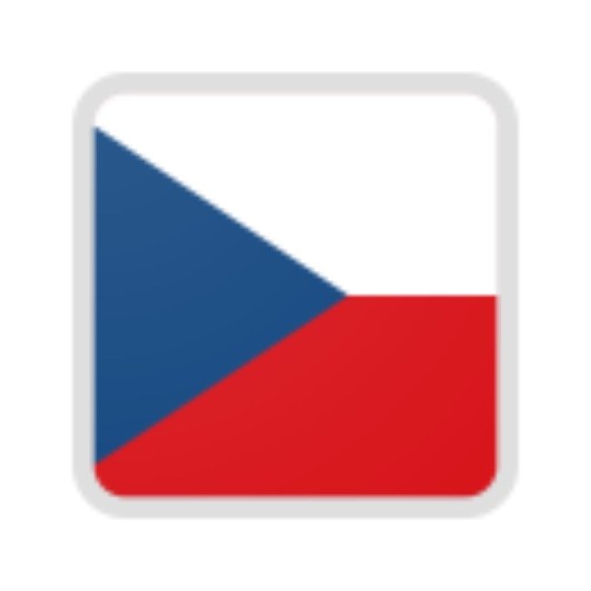 Czech Republic