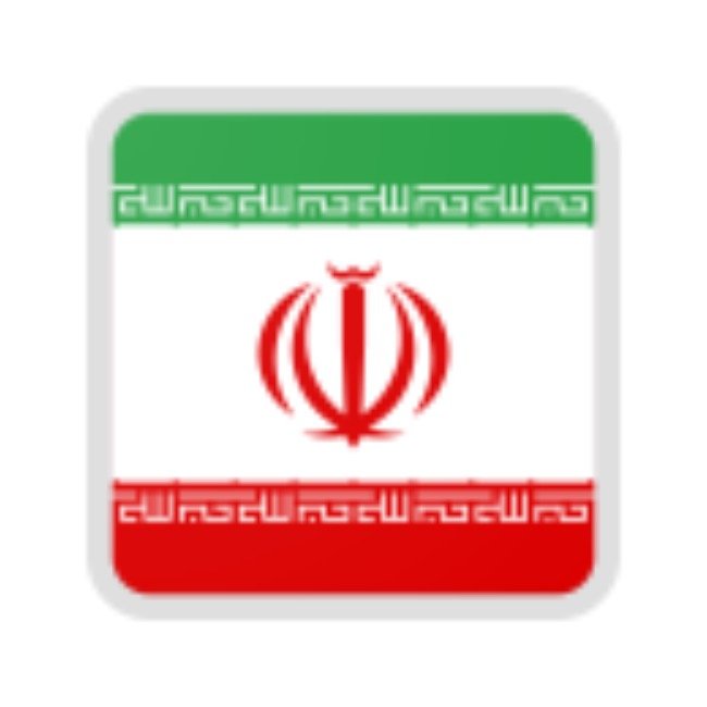 IR Iran