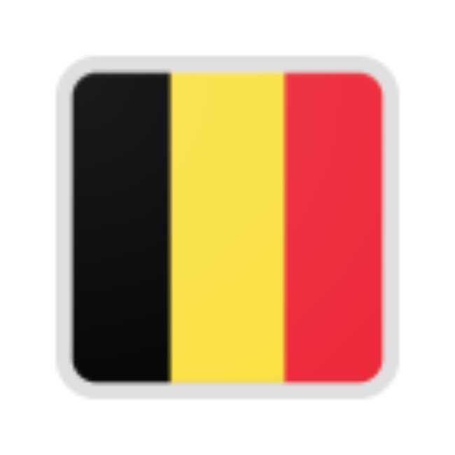 Belgium