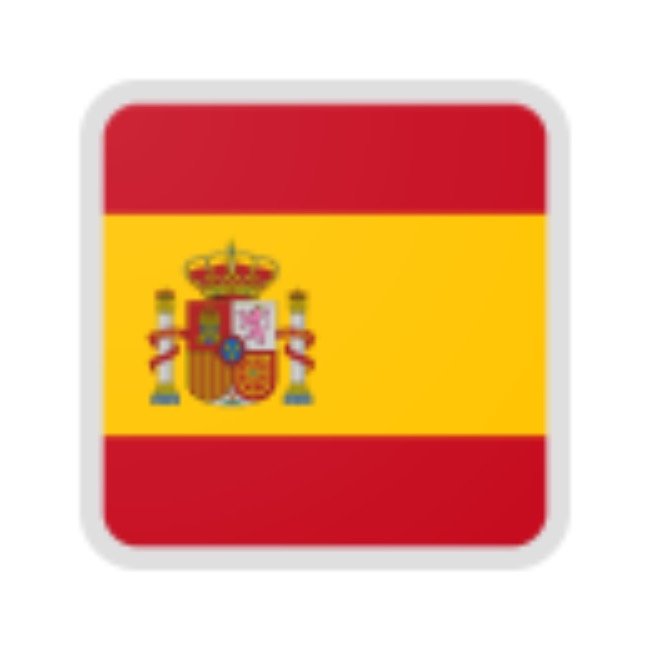 Spain