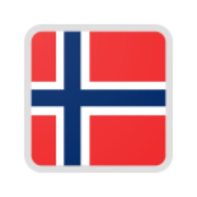 Norway