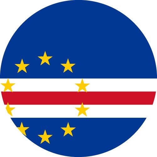 Cabo Verde