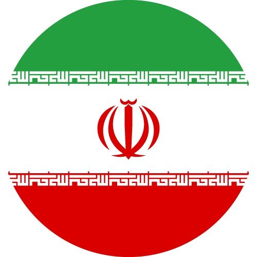 IR Iran