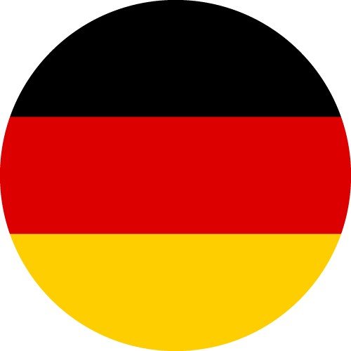 Germany