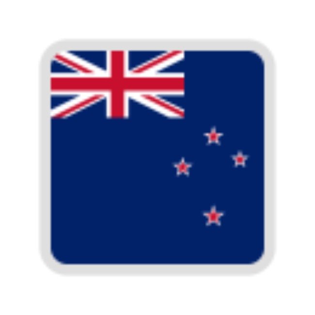 New Zealand