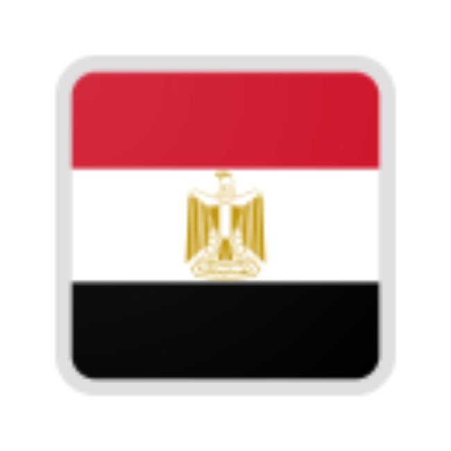 Egypt