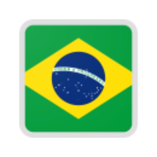 Brazil