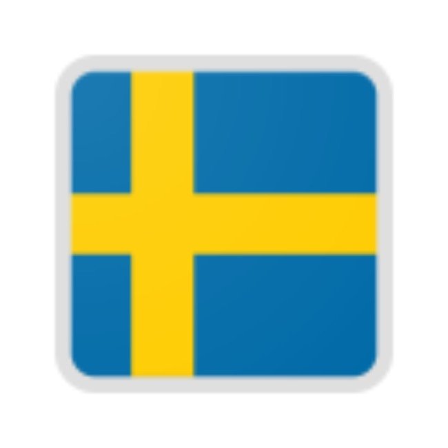 Sweden