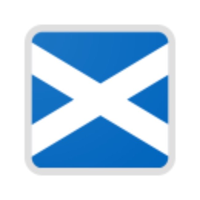 Scotland