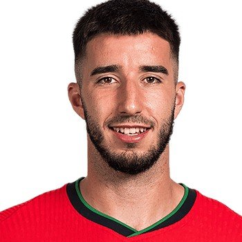 Gonzalo Inacio
