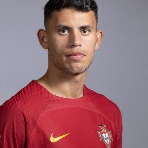 Matheus Nunes