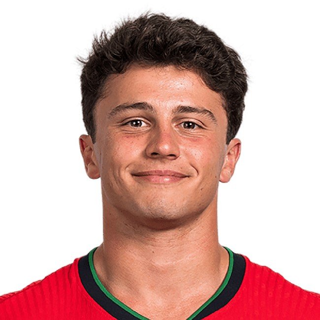 Joao Neves