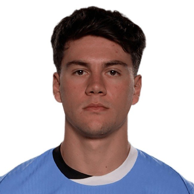 Facundo Pellistri