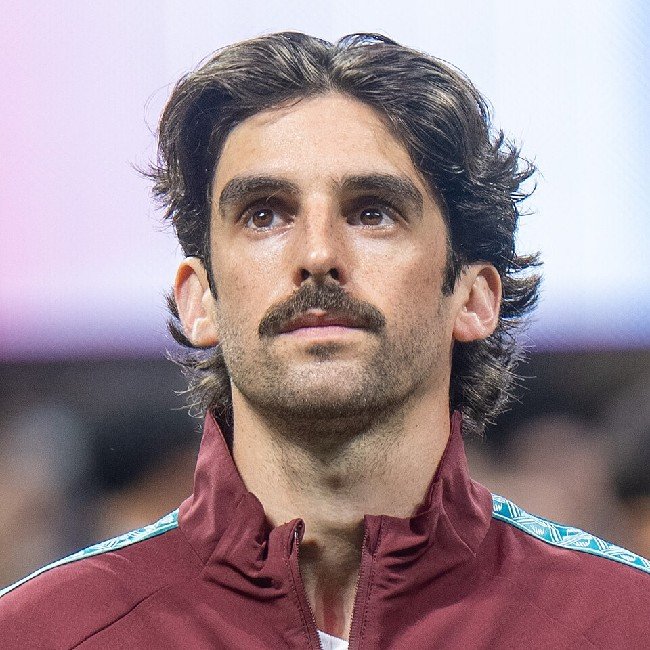Francisco Trincao