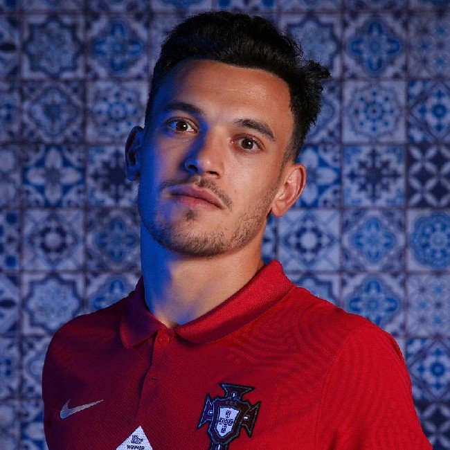 Pedro Goncalves