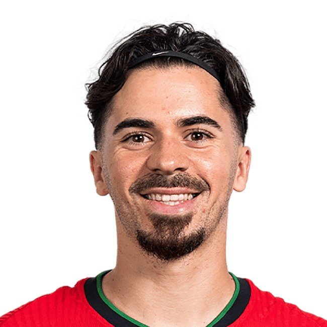 Vitinha