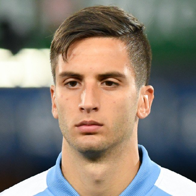 Rodrigo Bentancur
