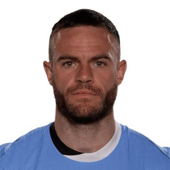 Nahitan Nandez