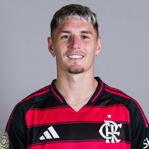 Guillermo Varela