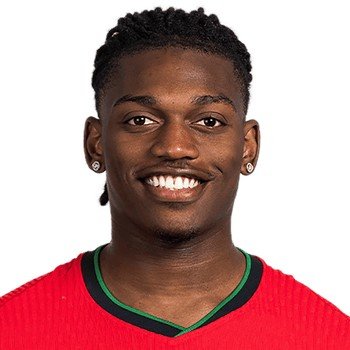 Rafael Leao