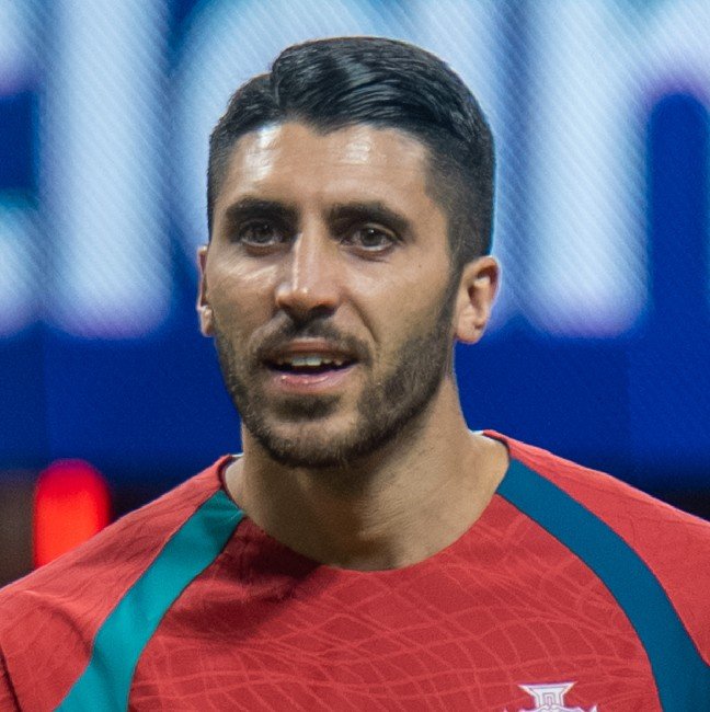 Rui Silva