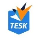 TESK