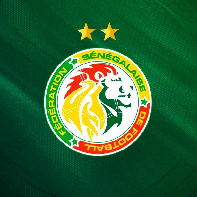 Senegal