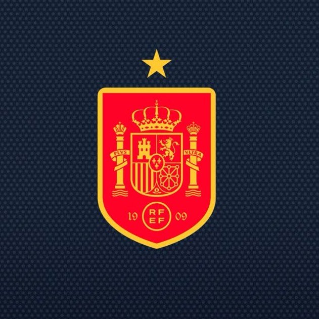 Spain