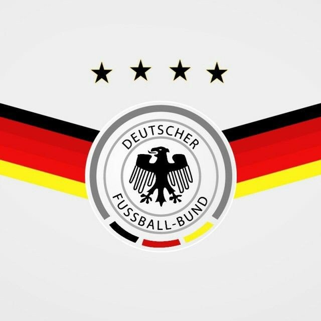 Germany