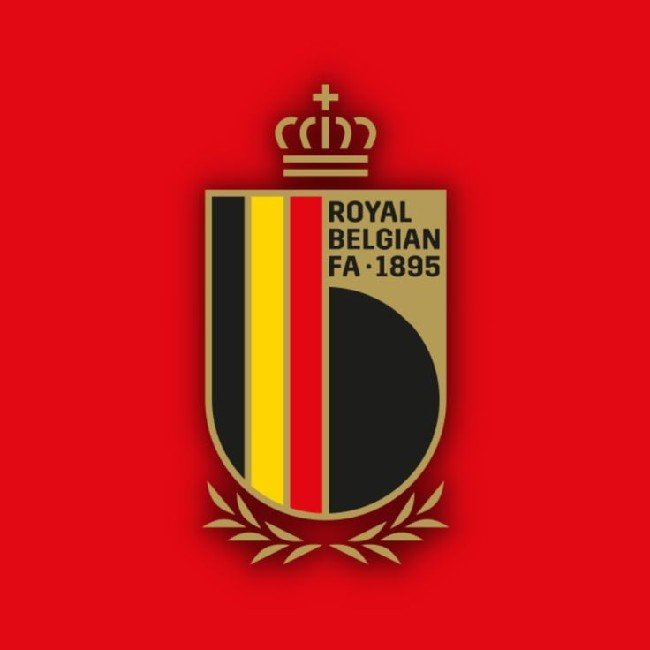 Belgium