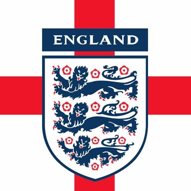 England
