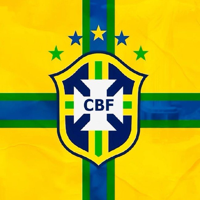Brazil