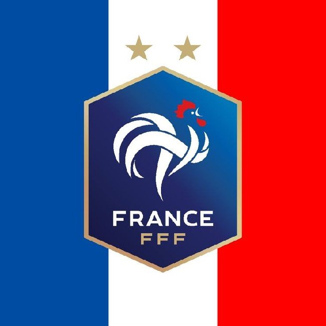 France