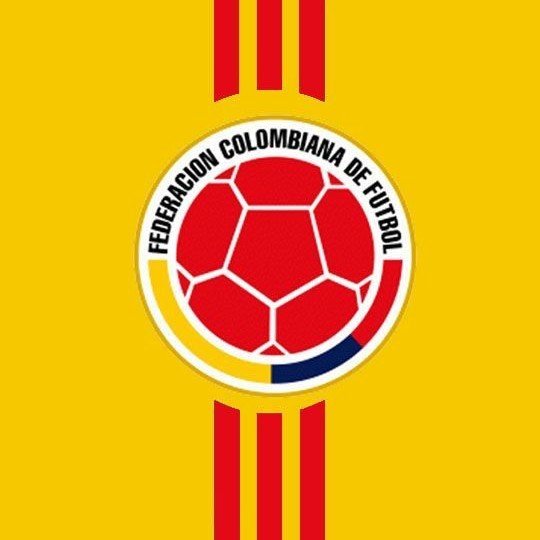 Colombia