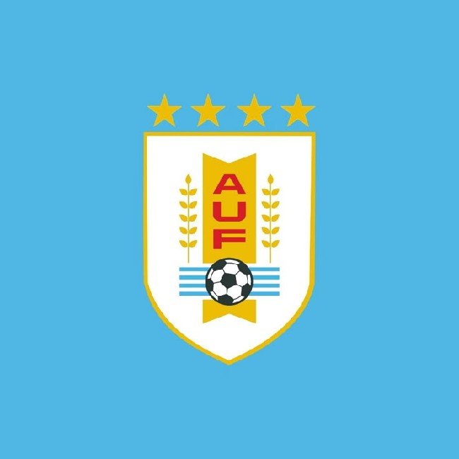 Uruguay