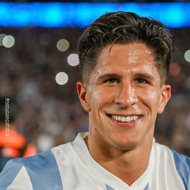 Giuliano Simeone