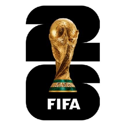 FIFA World Cup 2026™