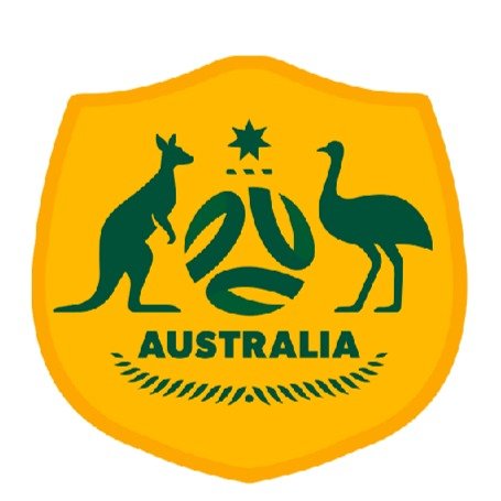 Australia