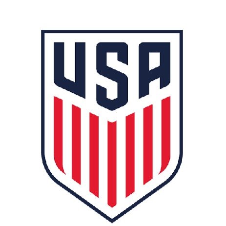 Estados Unidos