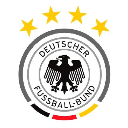 Alemania