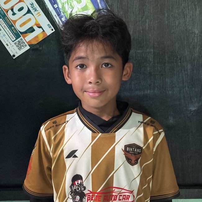 Bariq alkhalifi Berian